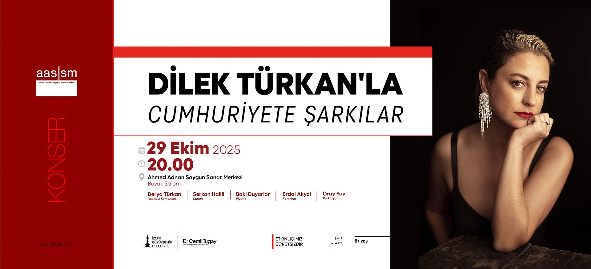 Afiş Görseli